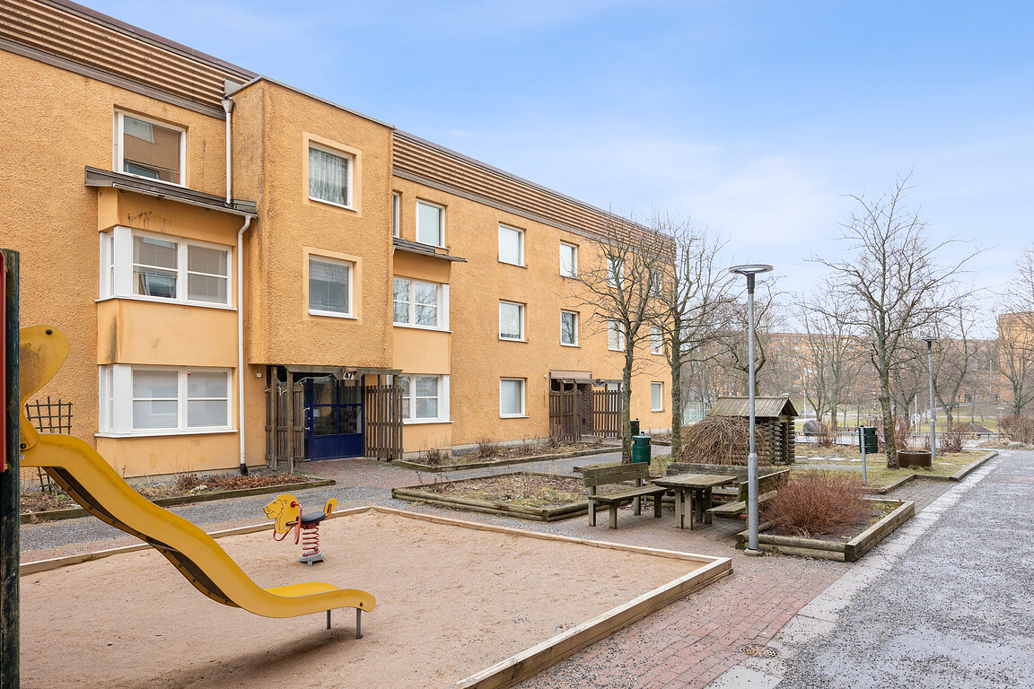 Granövägen 47 – bild 12