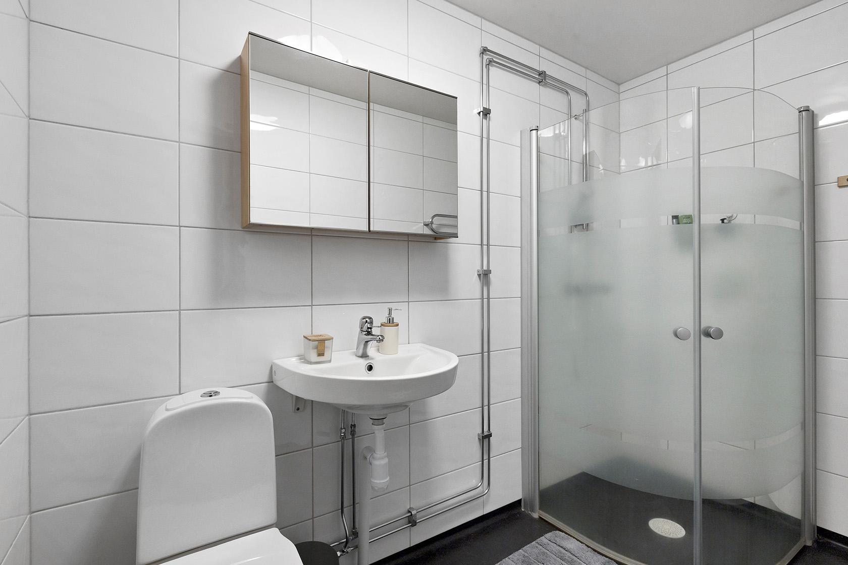 Hovstavägen 4 – bild 3