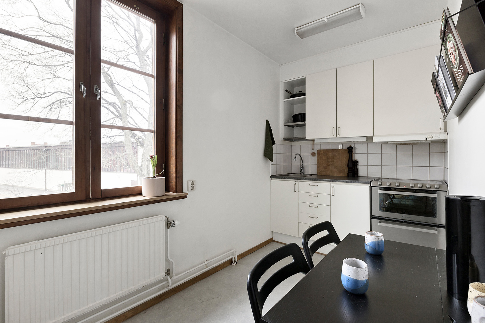 Hovstavägen 4 – bild 4
