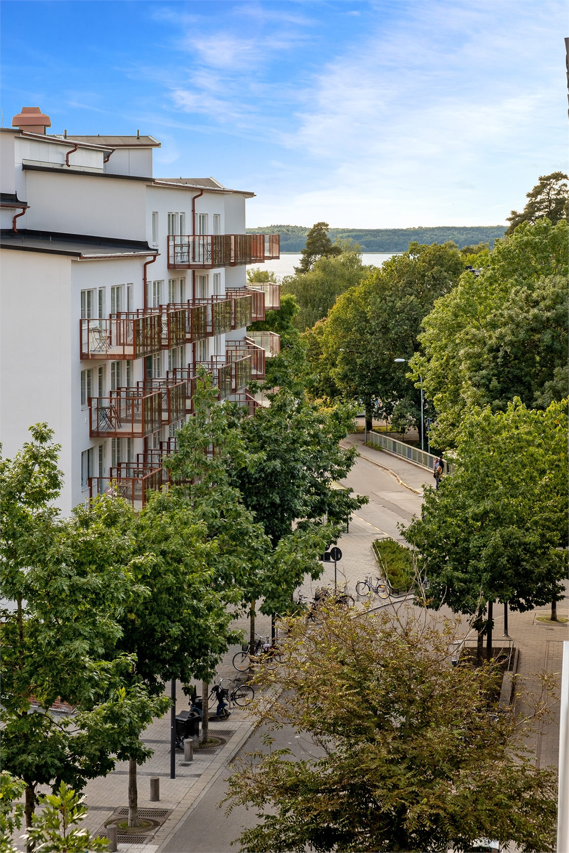 Fyrspannsgatan 183 vån 4 av 4 – bild 16
