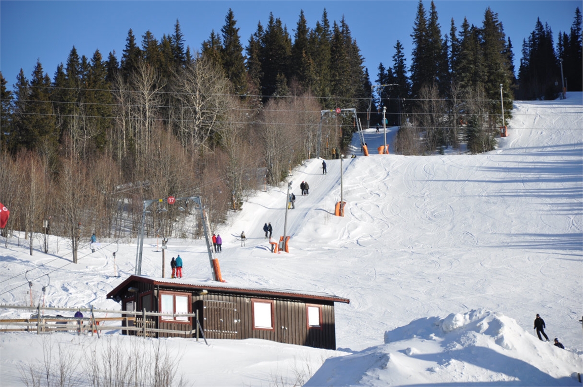 Tottvägen 113, lgh 119 – bild 16