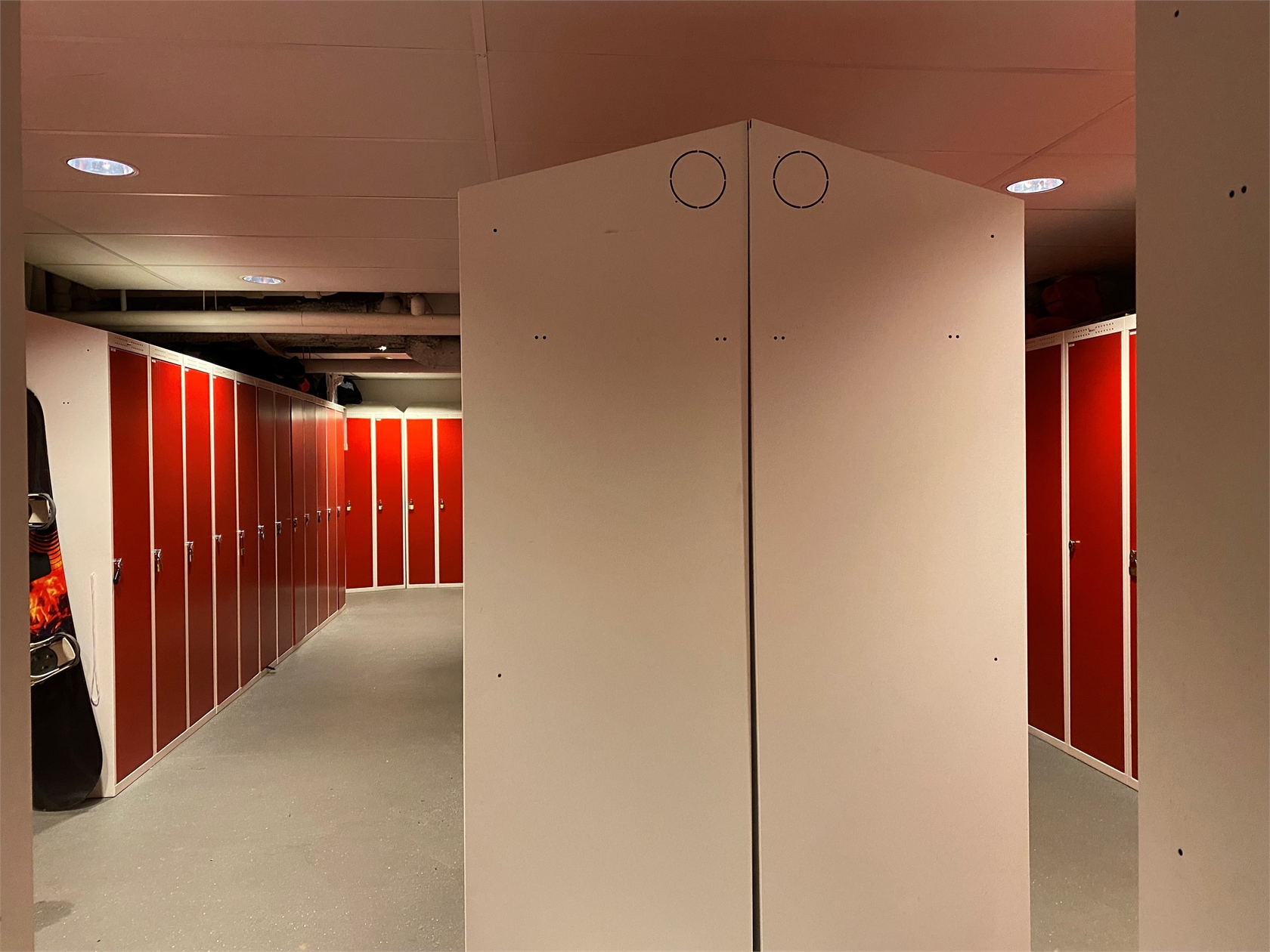 Tottvägen 113, lgh 119 – bild 19