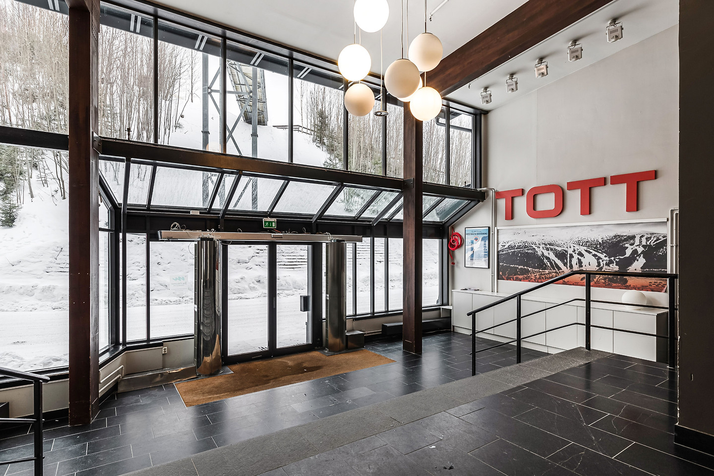 Tottvägen 113, lgh 119 – bild 18