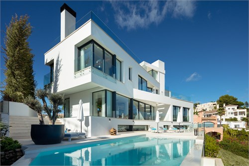 La Quinta | Benahavís