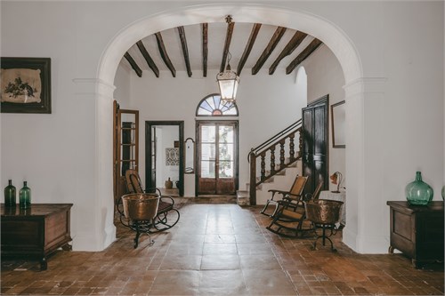 Son Servera | Mallorca
