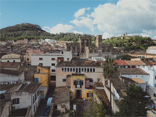 Son Servera | Mallorca