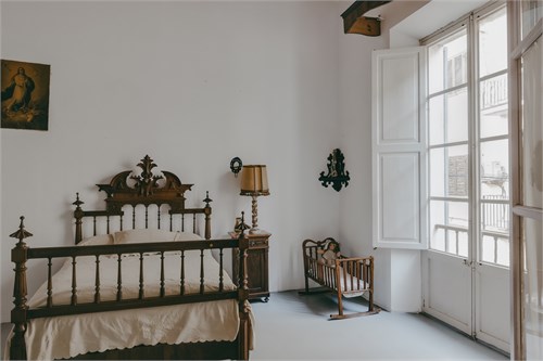 Son Servera | Mallorca
