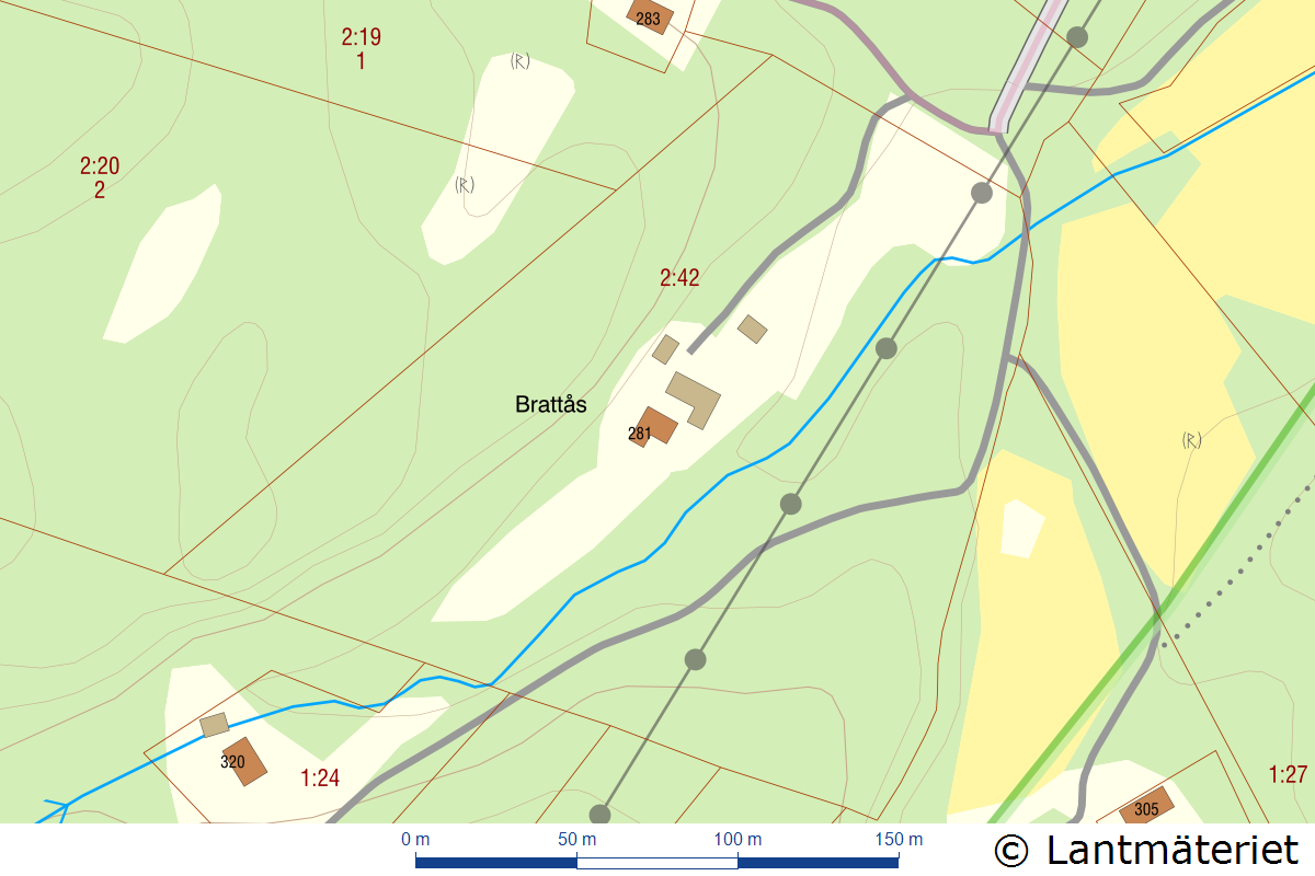 Strand 281 – bild 45