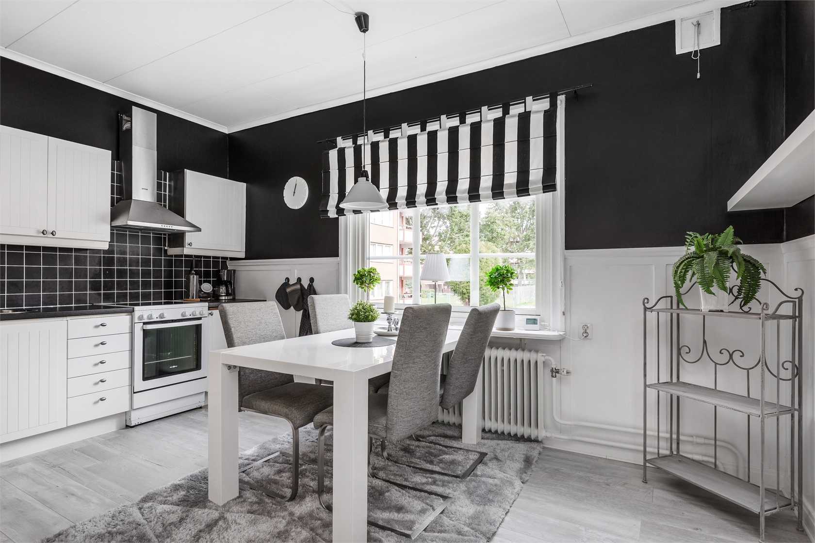 Bild 2 från Fastighetsbyrån