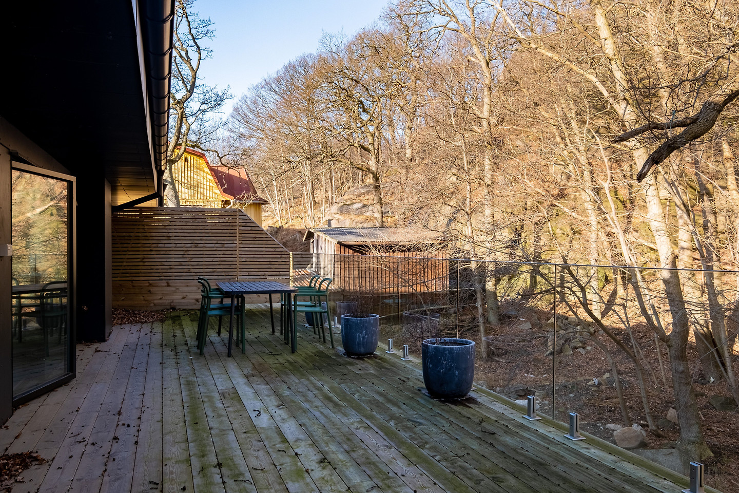 Gamla Rambergsvägen 28 – bild 18