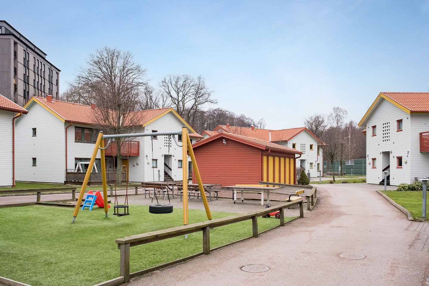 Hästhagen 40 – bild 25
