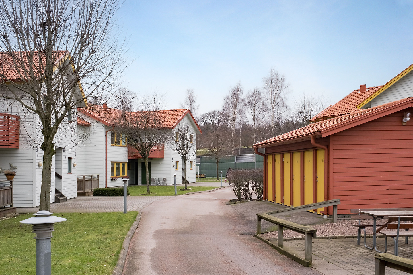 Hästhagen 40 – bild 28