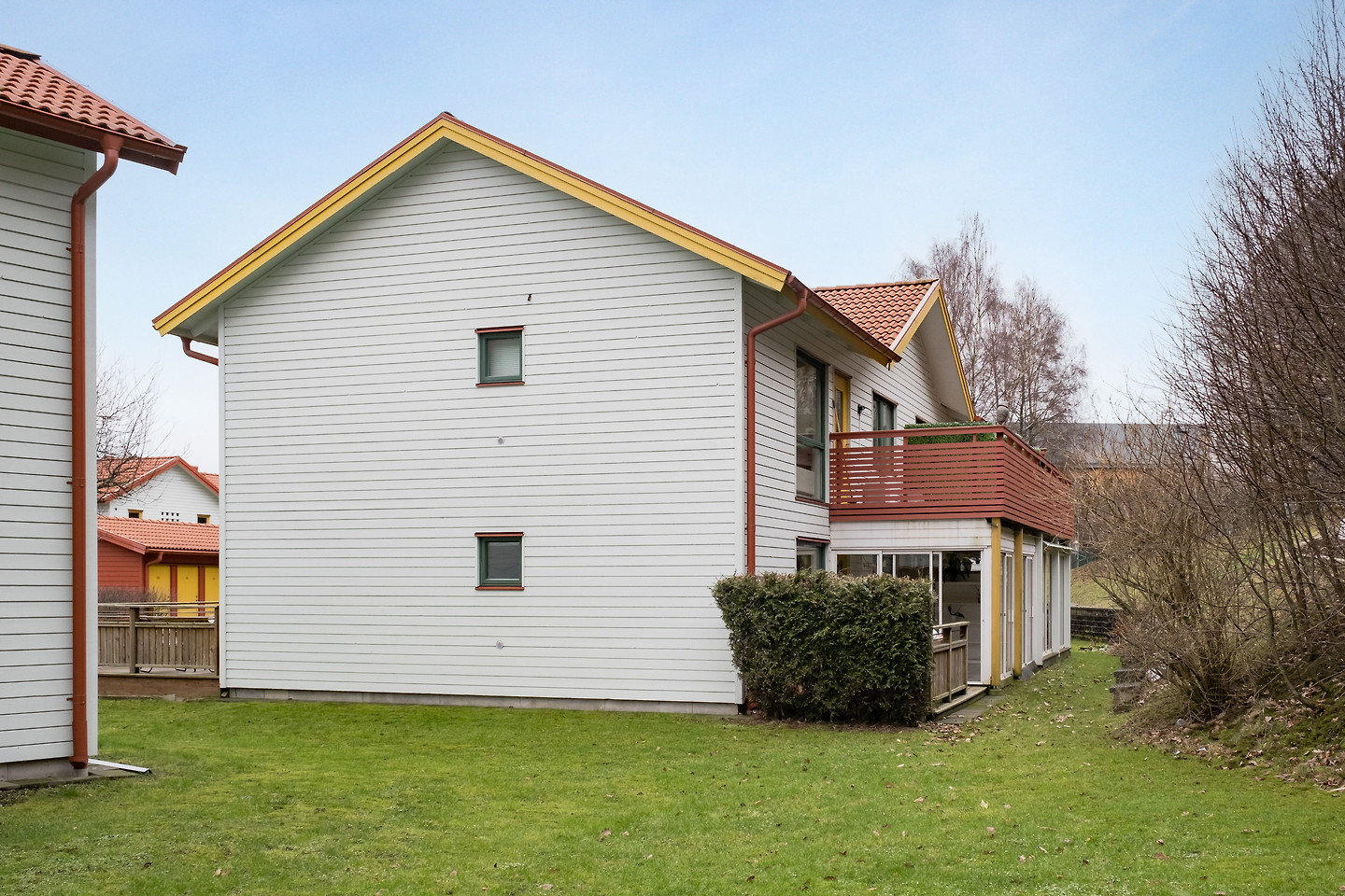 Hästhagen 40 – bild 27