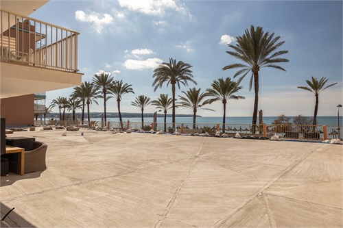 El Arenal | Mallorca