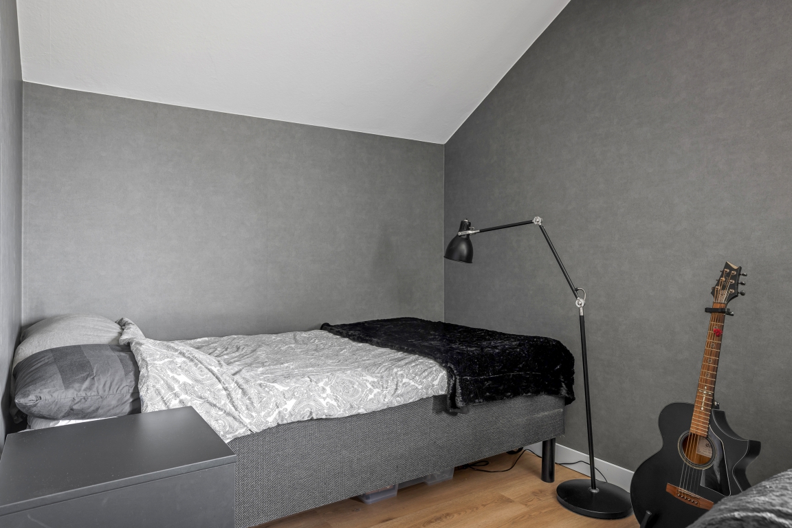 Bergsgatan 96 – bild 10