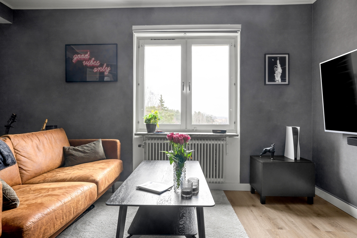 Bergsgatan 96 – bild 6