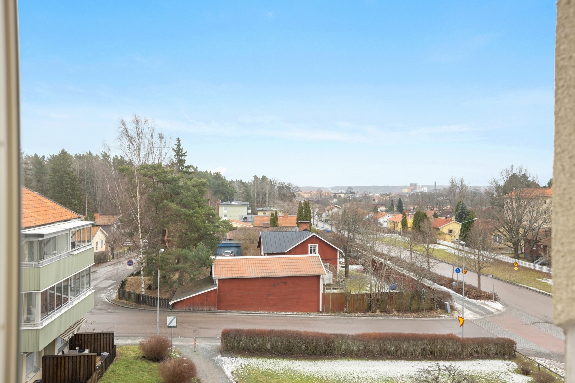 Bergsgatan 96 – bild 11