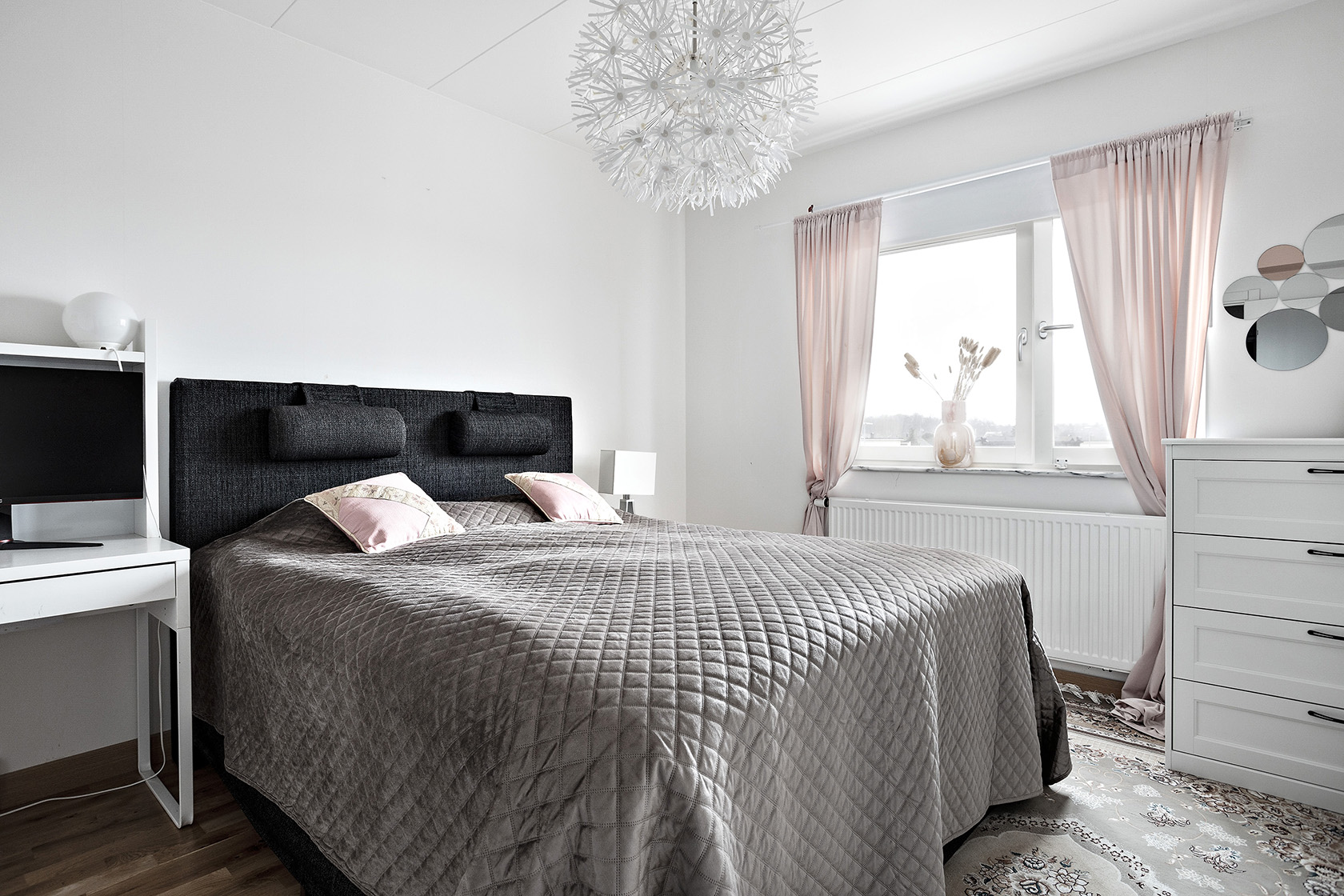 Bild 3 från Fastighetsbyrån