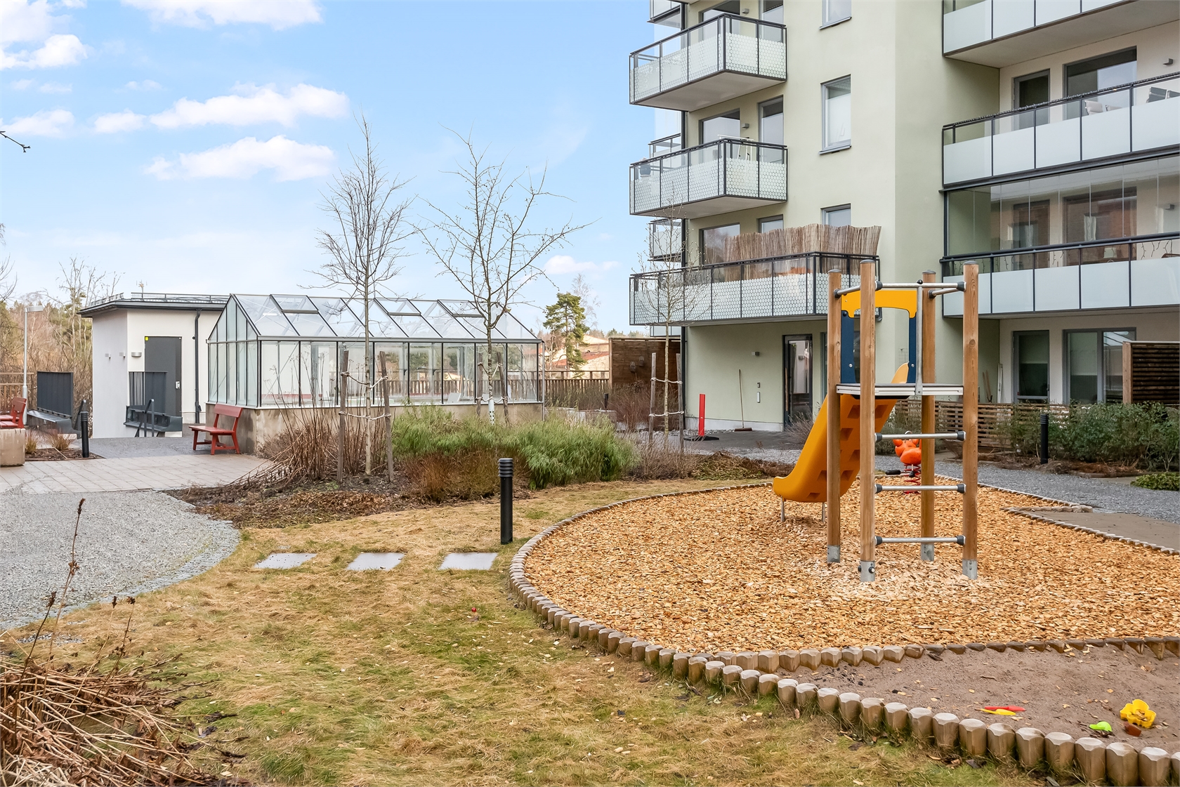 Stambanevägen 30 – bild 22