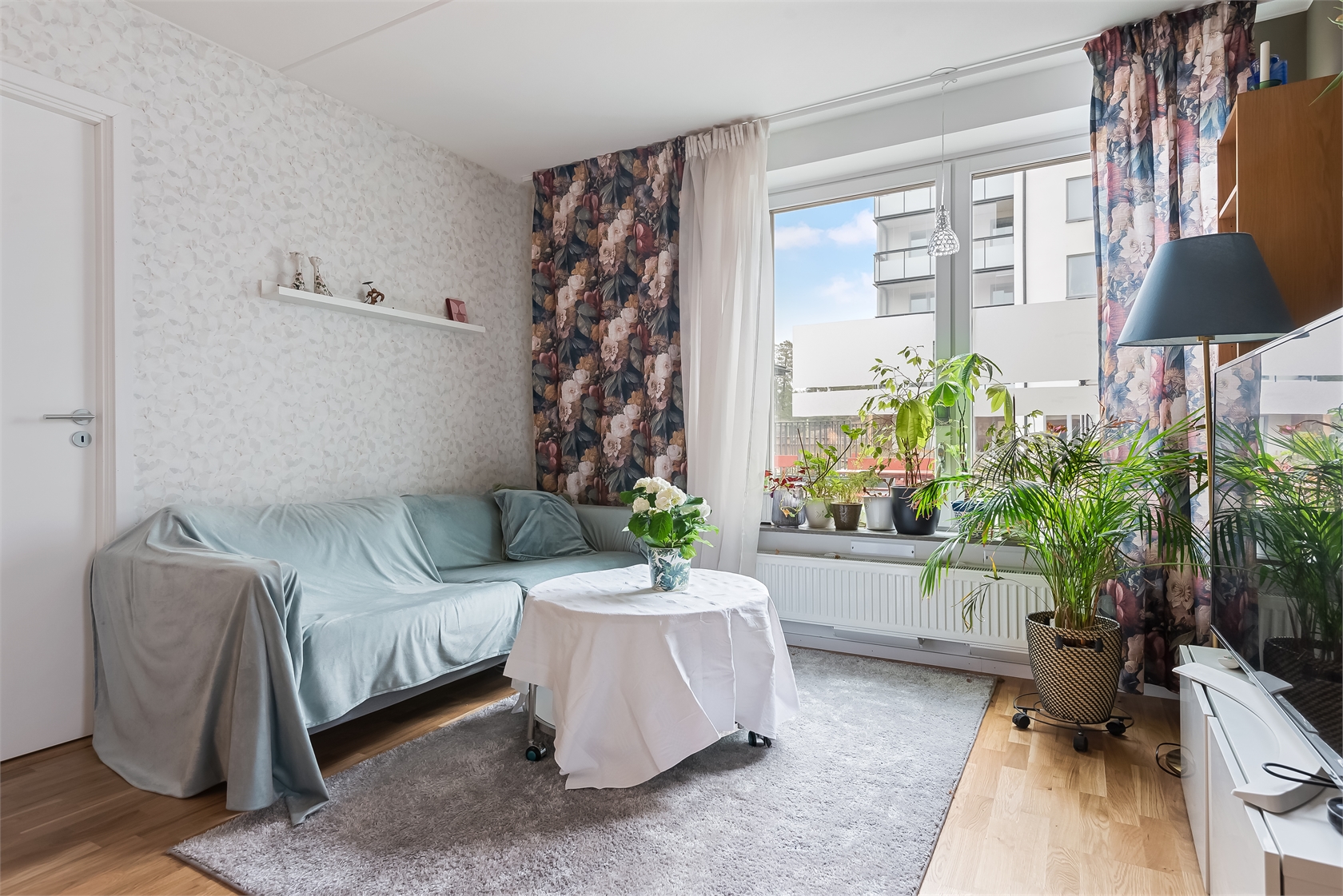 Stambanevägen 30 – bild 6
