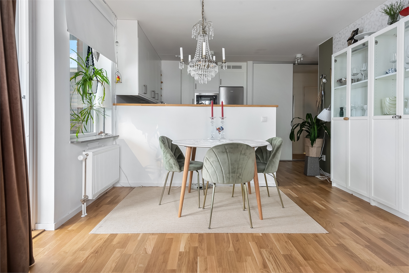 Stambanevägen 30 – bild 4