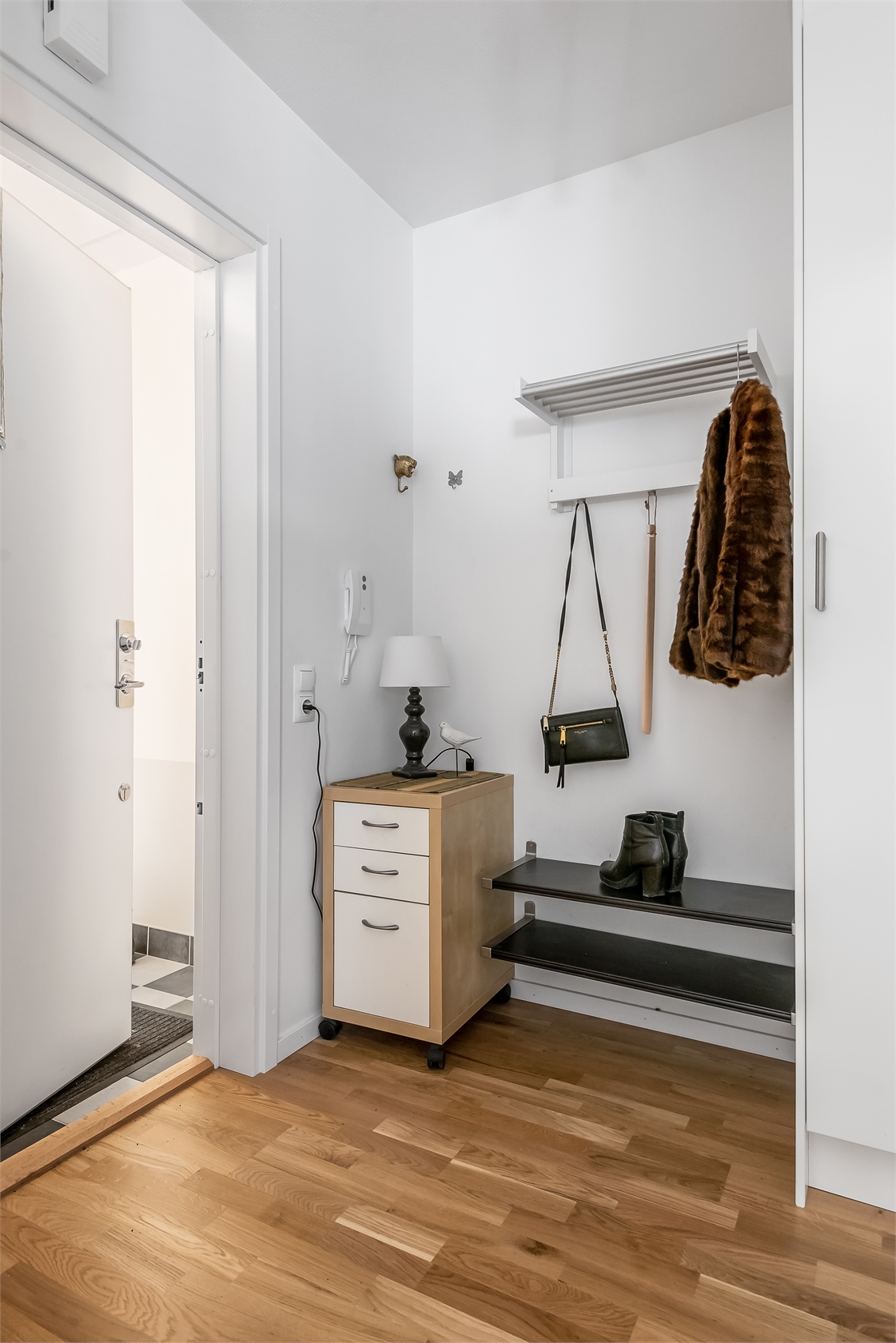 Stambanevägen 30 – bild 15