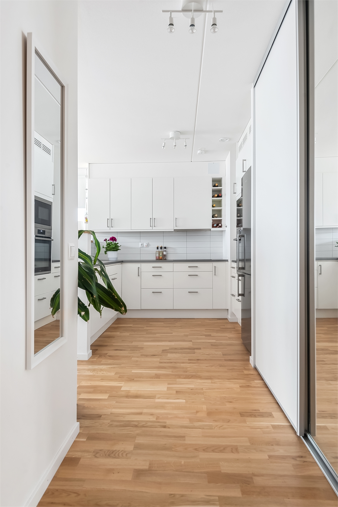 Stambanevägen 30 – bild 14