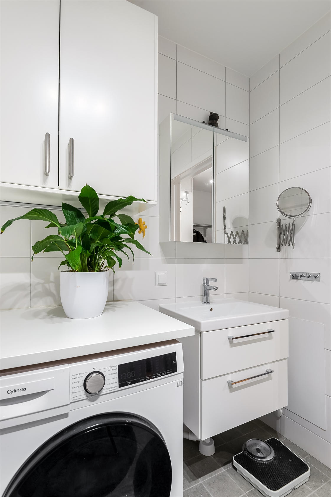 Stambanevägen 30 – bild 17