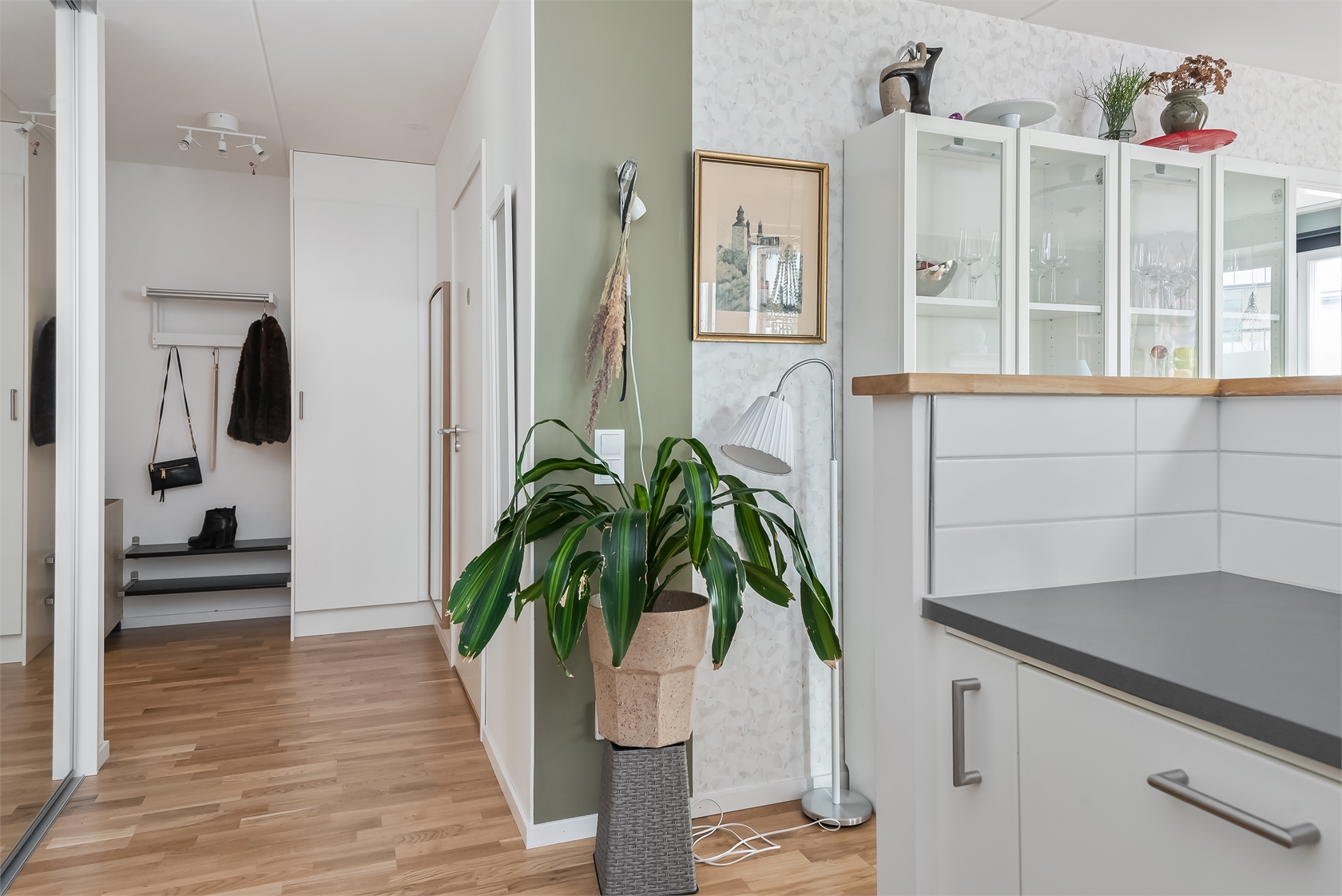 Stambanevägen 30 – bild 12