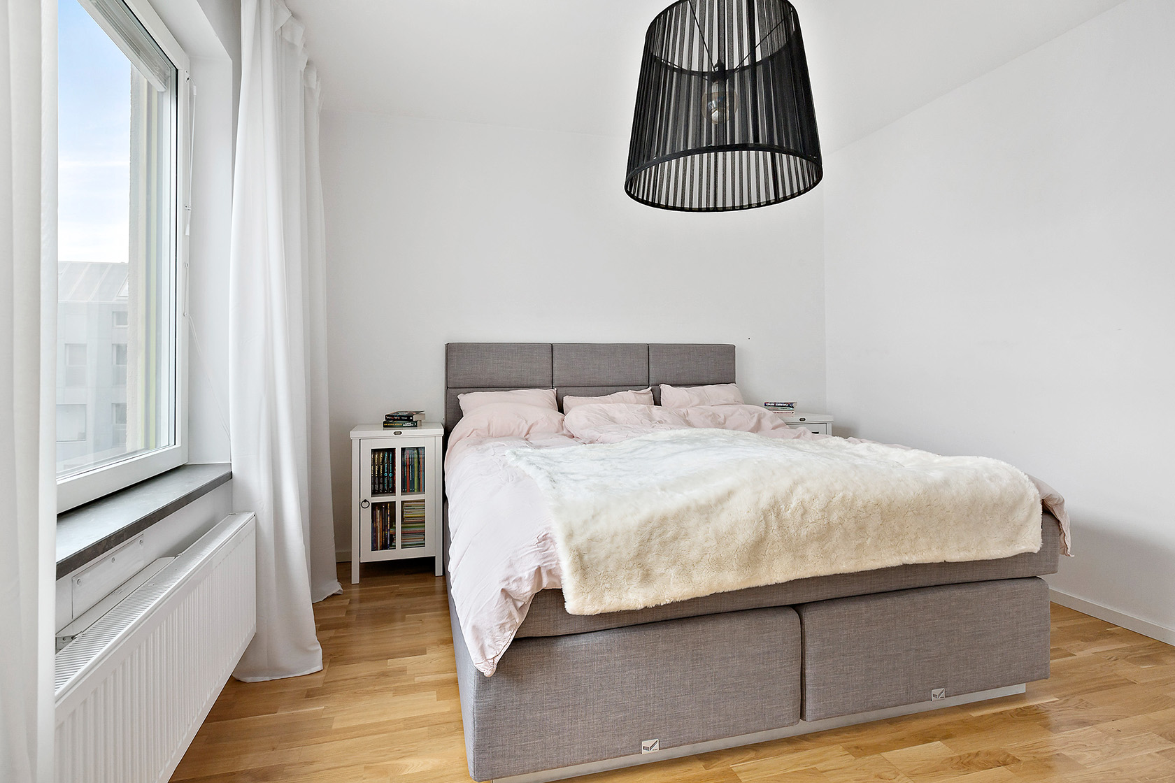 Tummelisas gata 3 – bild 11