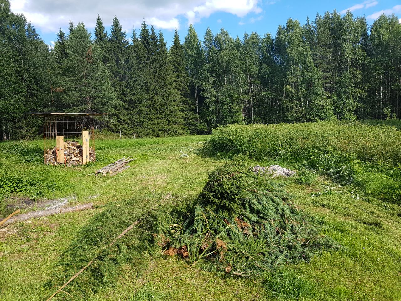 Bastunäs 41 – bild 25