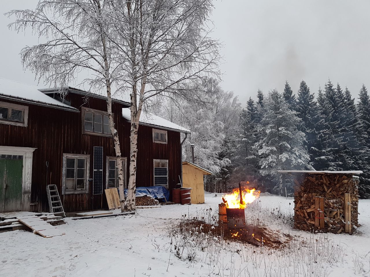 Bastunäs 41 – bild 2