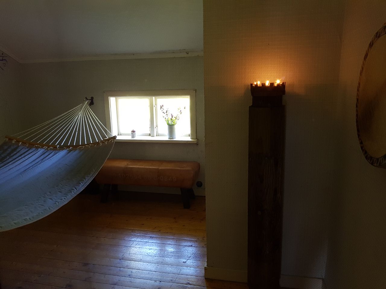 Bastunäs 41 – bild 8
