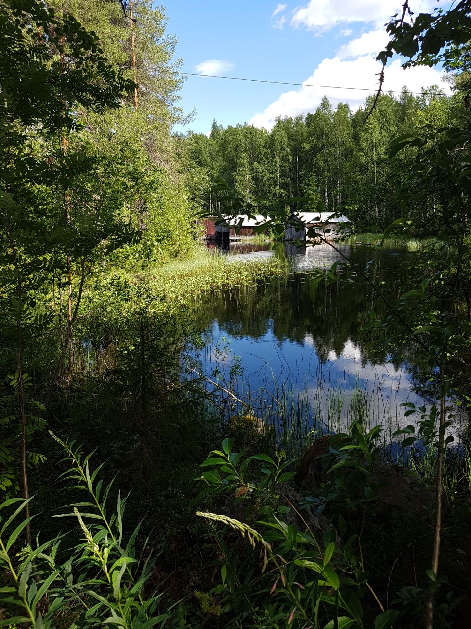 Bastunäs 41 – bild 9
