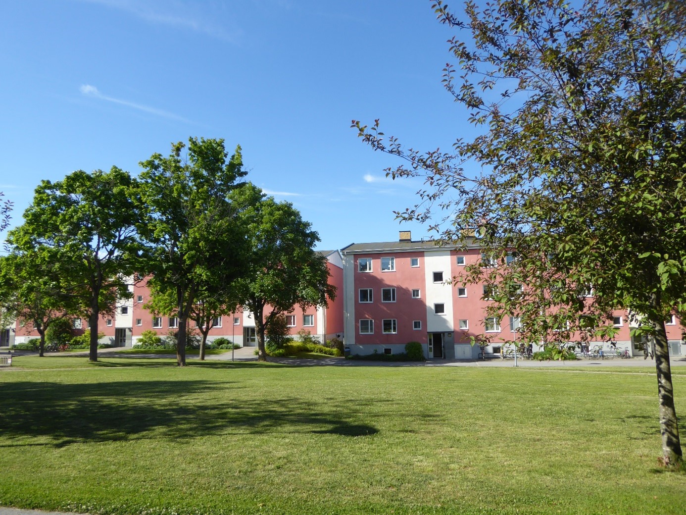 Bild 3 från Fastighetsbyrån