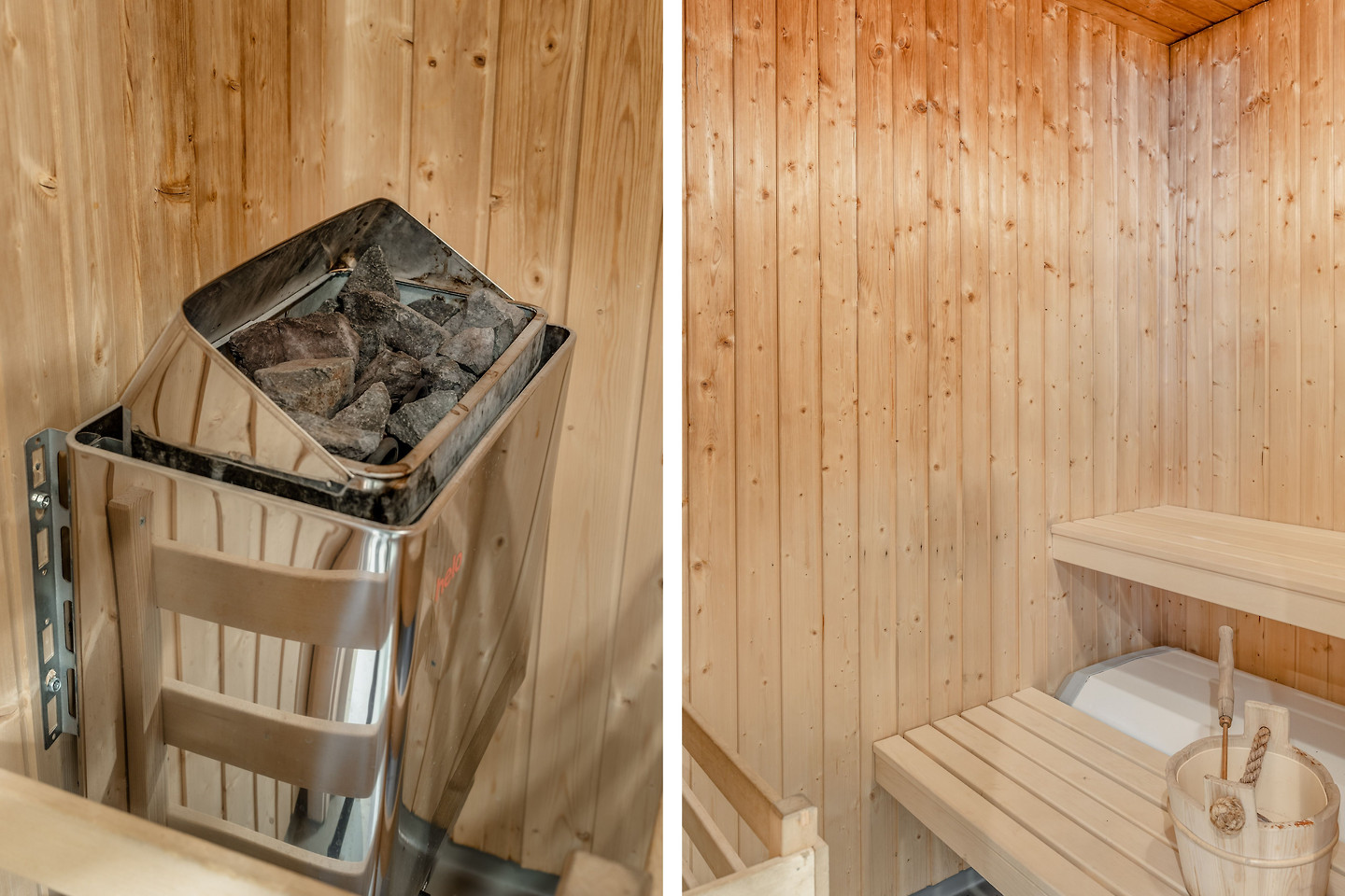 Se fler – bild 14