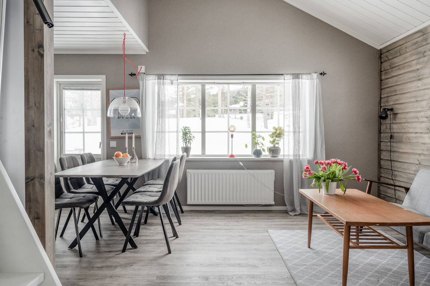 Se fler – bild 6
