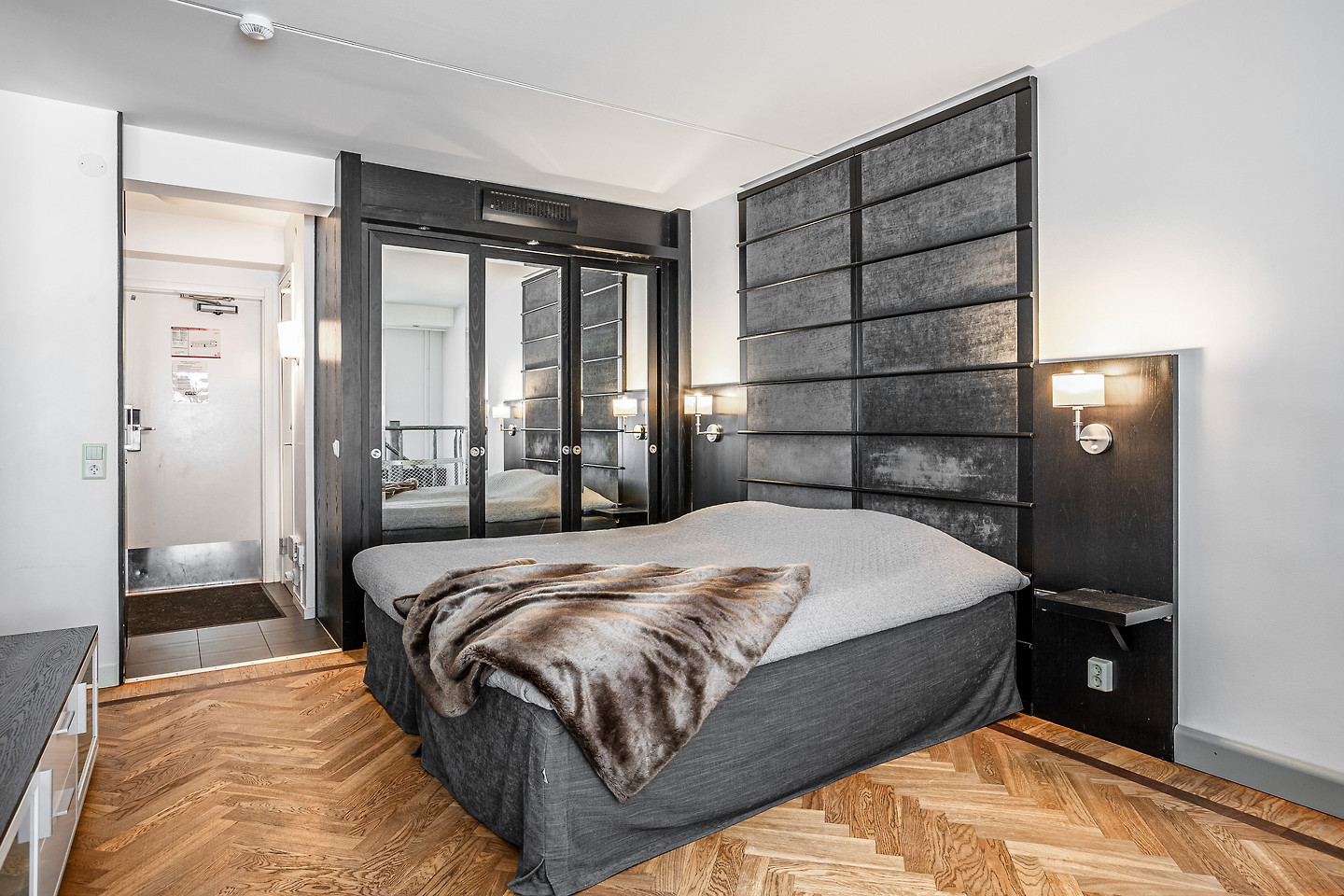 Tottvägen 113, lgh 119 – bild 4