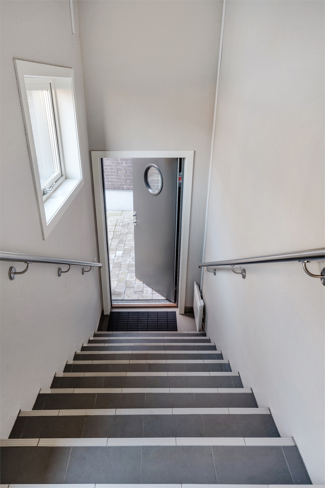 Västra Klevgatan 5 Lgh - 204 – bild 10