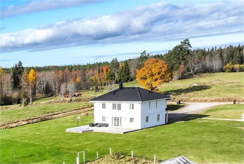Björnshult 4