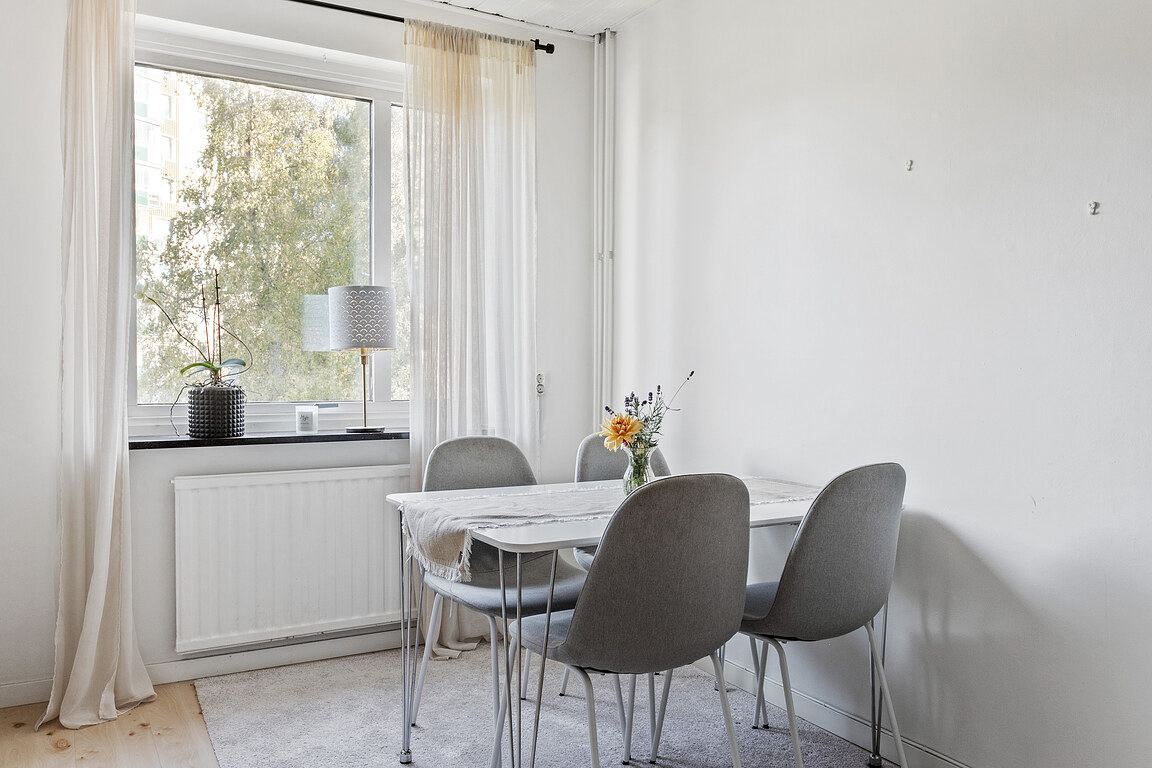 Söndagsgatan 25 – bild 7