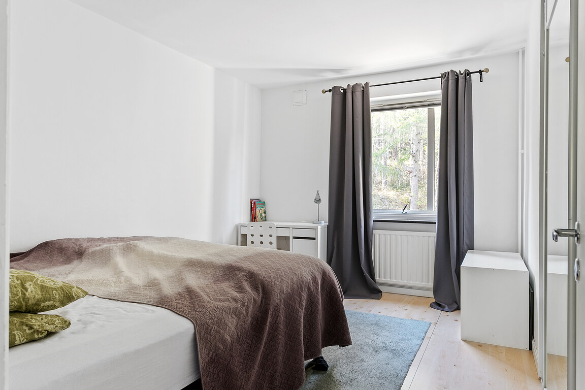 Söndagsgatan 25 – bild 15