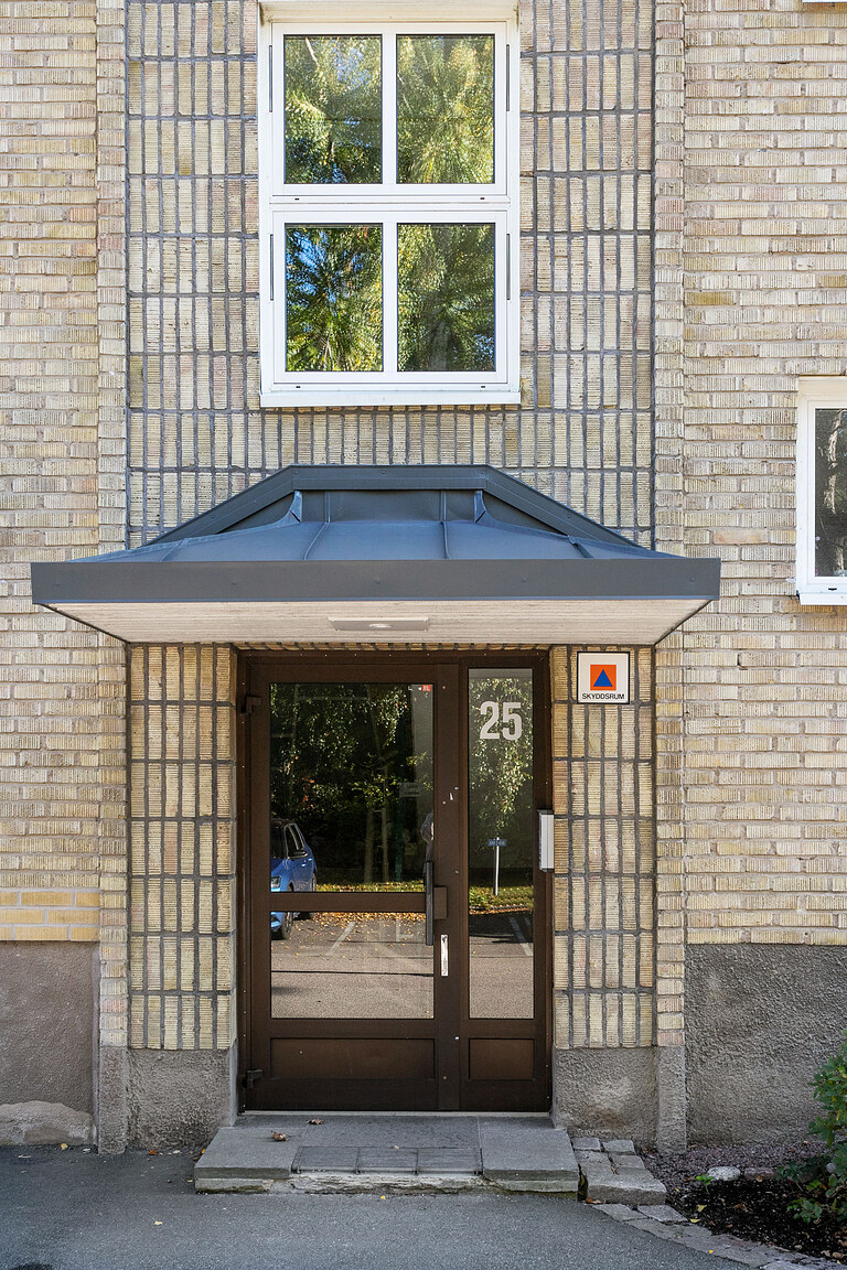 Söndagsgatan 25 – bild 16