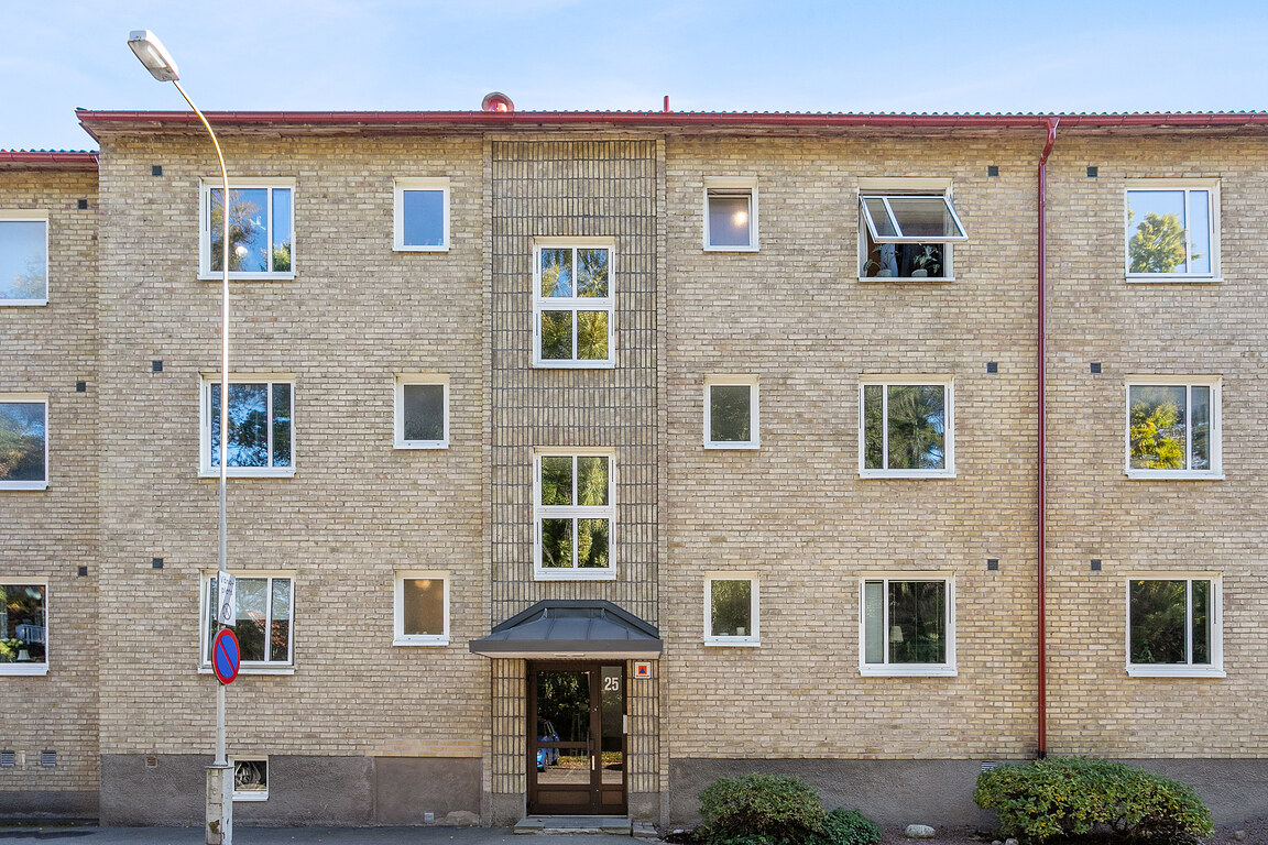Söndagsgatan 25 – bild 17