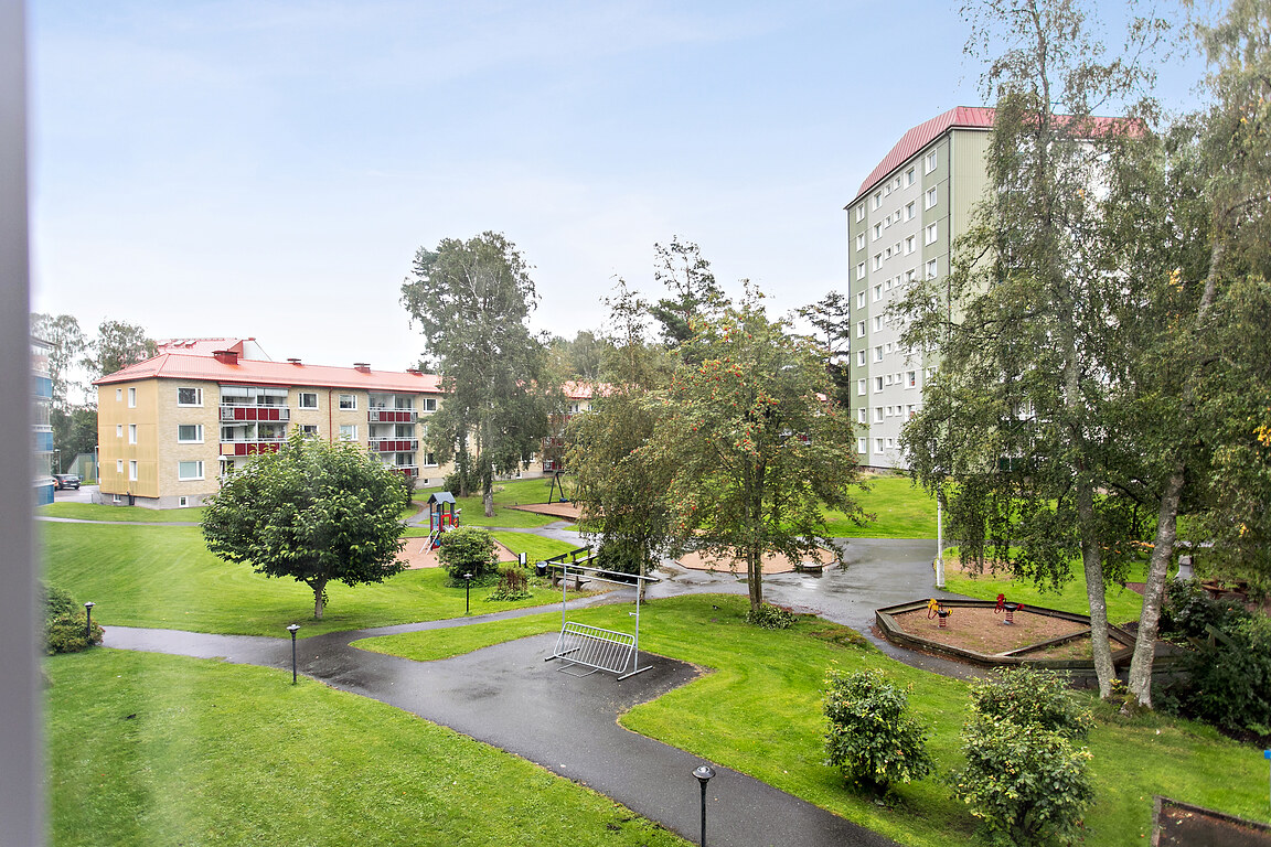 Söndagsgatan 25 – bild 18