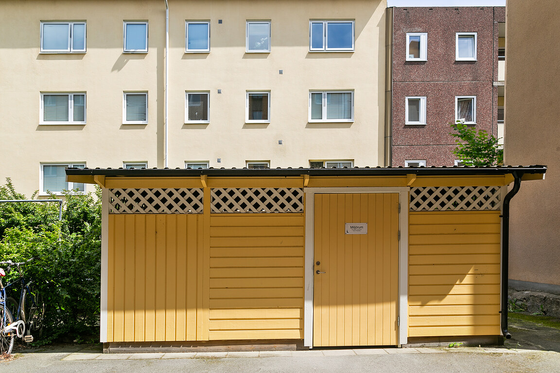 Plankgatan 34 – bild 57