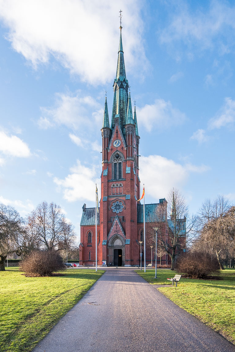 Plankgatan 34 – bild 49