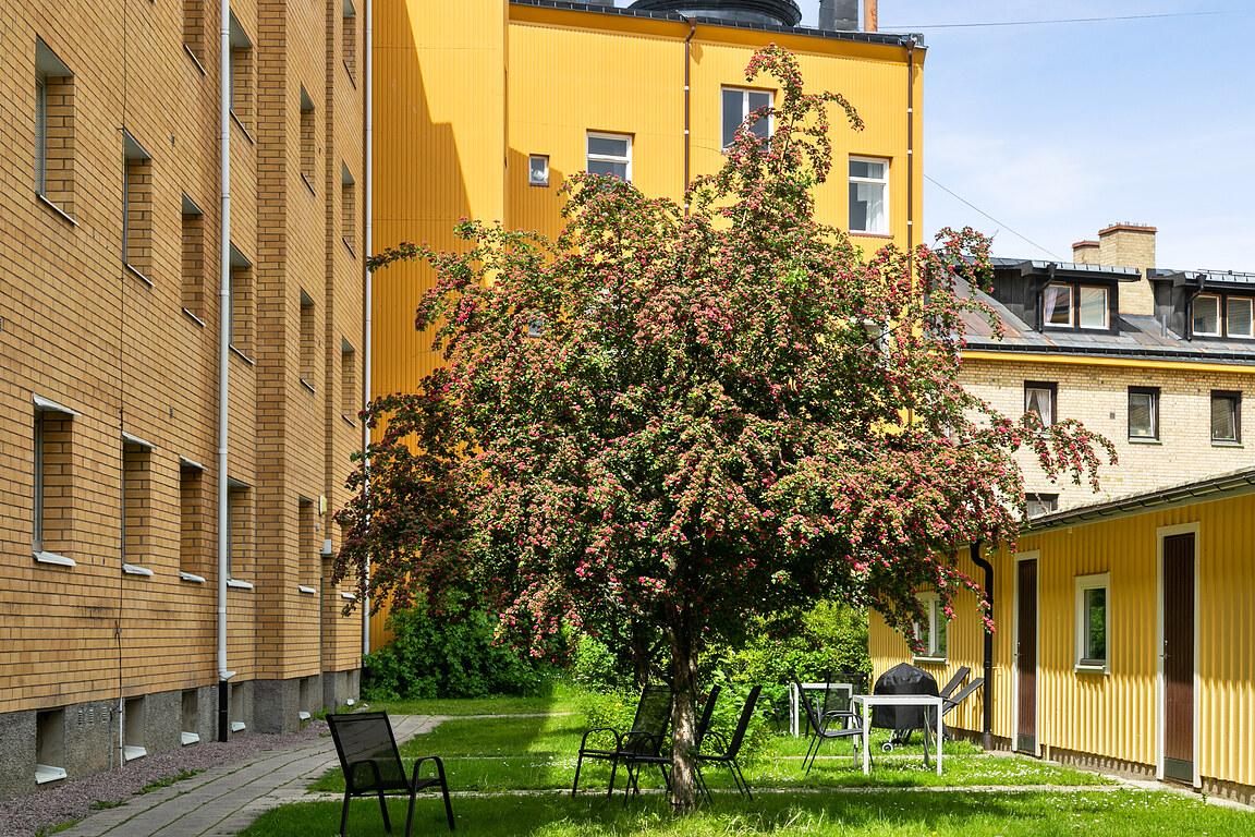 Plankgatan 34 – bild 37