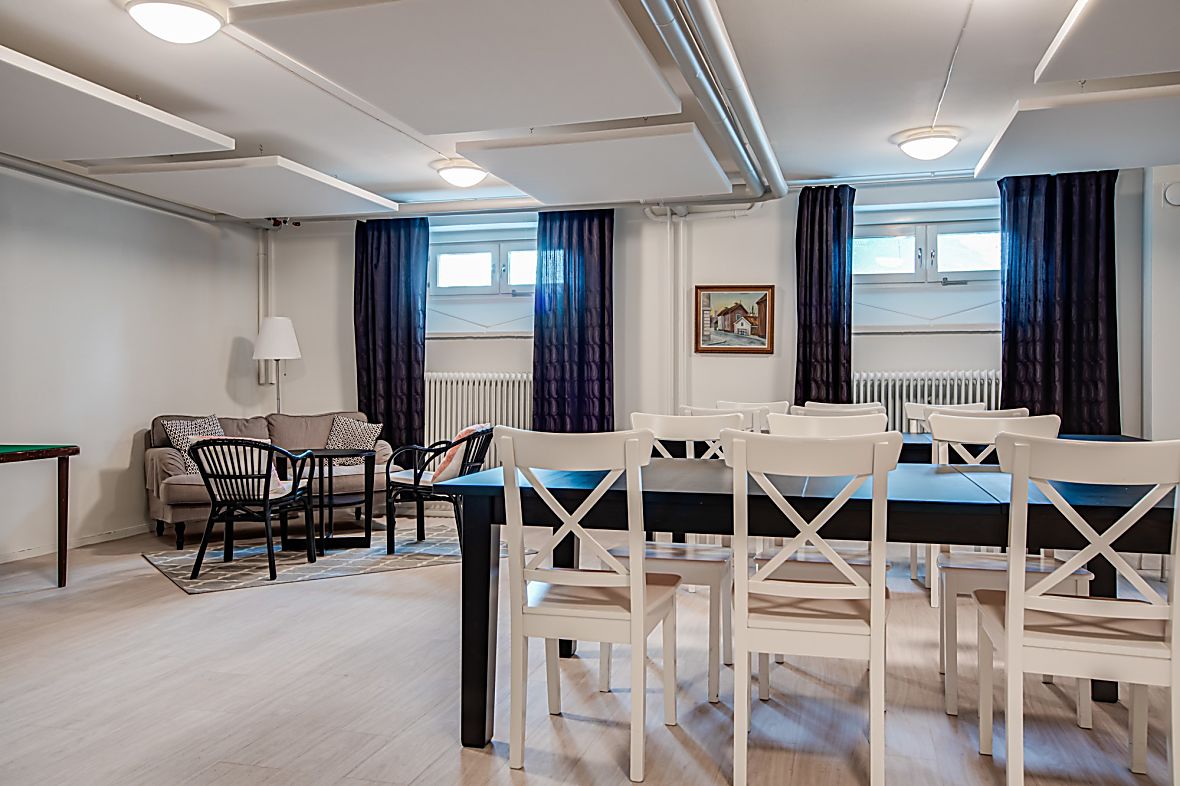 Plankgatan 34 – bild 43