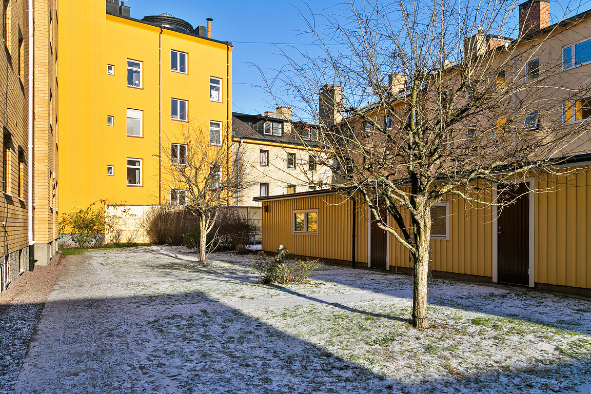 Plankgatan 34 – bild 46